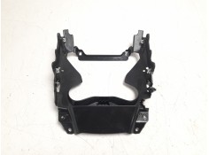 Recambio de moldura para bmw r 1300 gs referencia OEM IAM 46611541514   2