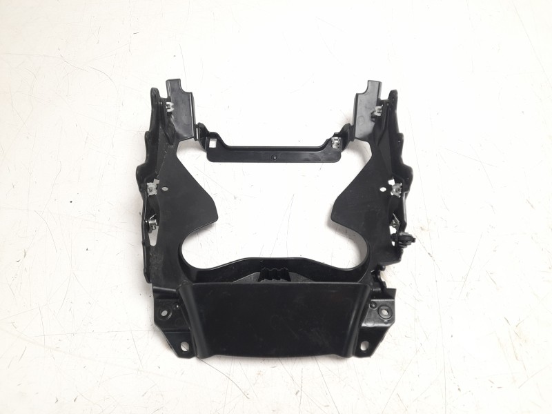 Recambio de moldura para bmw r 1300 gs referencia OEM IAM 46611541514  