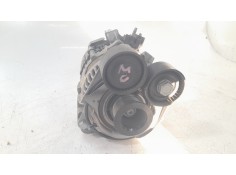ALTERNADOR 12318490538 ASF810H01BS