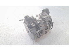 Recambio de alternador para bmw x3 (g01, f97, g08) xdrive 20 d mild-hybrid referencia OEM IAM 12318490538  ASF810H01BS 2