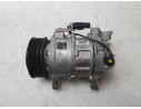 COMPRESOR AIRE ACONDICIONADO 64527948805 