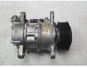 COMPRESOR AIRE ACONDICIONADO 64527948805 