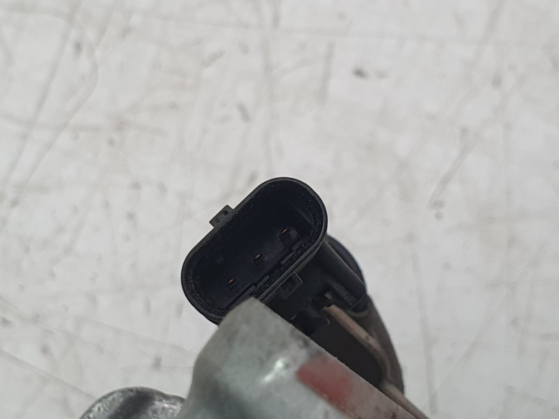 Recambio de compresor aire acondicionado para bmw x3 (g01, f97, g08) xdrive 20 d mild-hybrid referencia OEM IAM 64527948805  