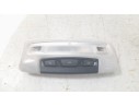 LUZ INTERIOR 42931249402 42931249402 