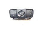 MANDO LUCES 926530304 926530304 