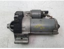 MOTOR ARRANQUE 12415A33FB9 21B35505239 ARF910351