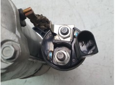 Recambio de motor arranque para bmw x3 (g01, f97, g08) xdrive 20 d mild-hybrid referencia OEM IAM 12415A33FB9 21B35505239 ARF910 2