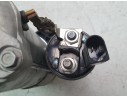 MOTOR ARRANQUE 12415A33FB9 21B35505239 ARF910351