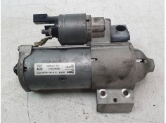 MOTOR ARRANQUE 12415A33FB9 12415A33FB9 ARF910351 21B35505239