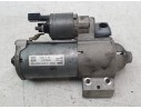 MOTOR ARRANQUE 12415A33FB9 21B35505239 ARF910351