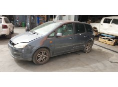 FORD C-MAX (CB3)