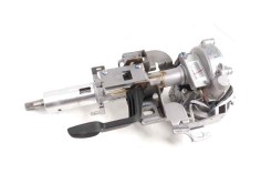 COLUMNA DIRECCION 488102261R 