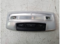 LUZ INTERIOR 43927792002 