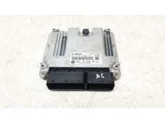 CENTRALITA MOTOR UCE 857634101 0281030325 