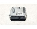 CENTRALITA MOTOR UCE 857634101 857634101 0281030325