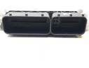 CENTRALITA MOTOR UCE 857634101 857634101 0281030325
