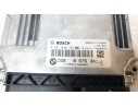 CENTRALITA MOTOR UCE 857634101 857634101 0281030325