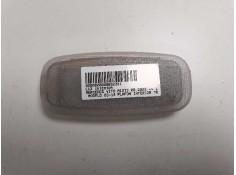 Recambio de luz interior para mercedes-benz vito mixto 06.2003  111 cdi compacto (639.601) referencia OEM IAM   