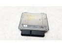 CENTRALITA MOTOR UCE 857634101 857634101 0281030325