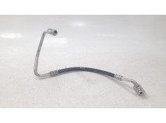 Recambio de tubos aire acondicionado para volkswagen taigo taigo referencia OEM IAM 2Q0816721E  