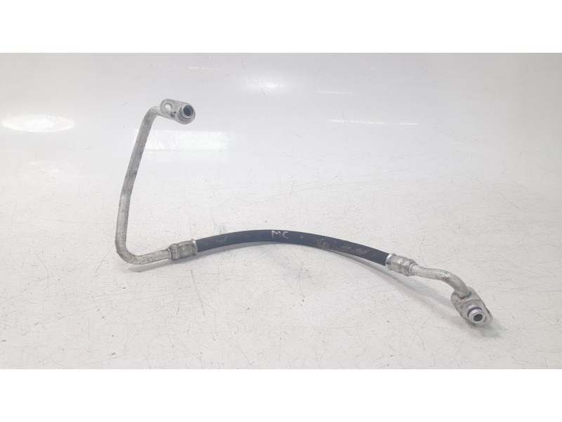 Recambio de tubos aire acondicionado para volkswagen taigo taigo referencia OEM IAM 2Q0816721E  