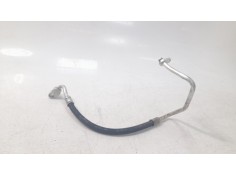 Recambio de tubos aire acondicionado para volkswagen taigo taigo referencia OEM IAM 2Q0816721E   2