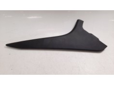 Recambio de moldura para porsche 911 (typ 991) carrera 4s referencia OEM IAM 99155313203  