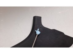 Recambio de moldura para porsche 911 (typ 991) carrera 4s referencia OEM IAM 99155313203   2