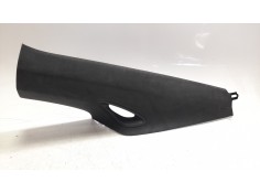 Recambio de moldura para porsche 911 (typ 991) carrera 4s referencia OEM IAM 99155518801  