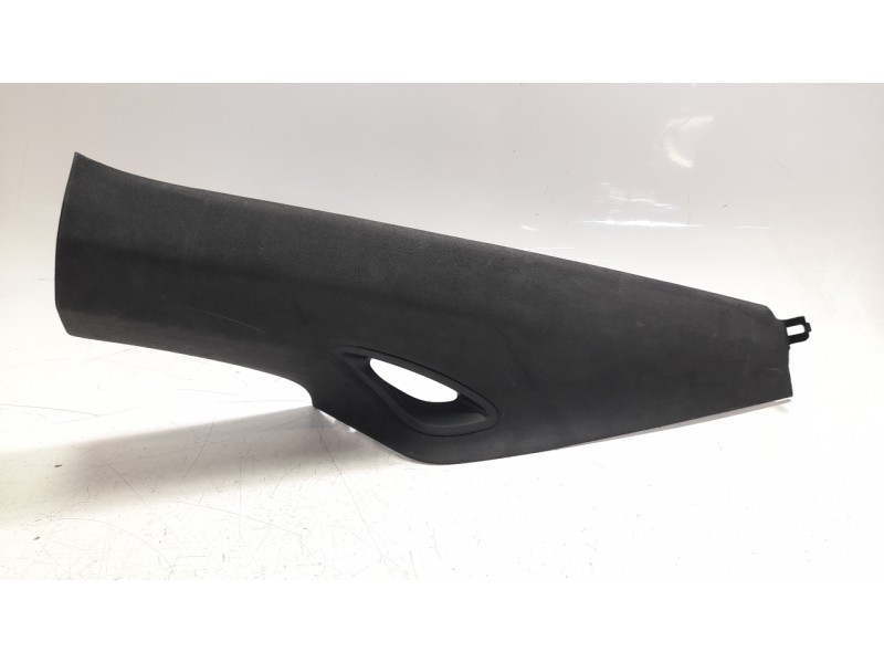 Recambio de moldura para porsche 911 (typ 991) carrera 4s referencia OEM IAM 99155518801  