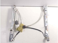 Recambio de elevalunas delantero derecho para jeep compass referencia OEM IAM 05074820AA   2