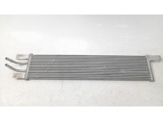 RADIADOR ACEITE LX617A095 LX617A095 