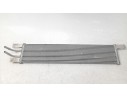 RADIADOR ACEITE LX617A095 LX617A095 