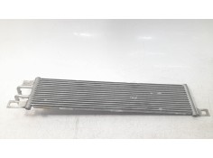 Recambio de radiador aceite para ford kuga titanium referencia OEM IAM LX617A095   2