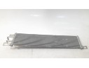 RADIADOR ACEITE LX617A095 LX617A095 