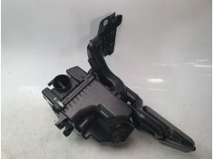 Recambio de caja filtro aire para mazda cx-3 (dk) 2.0 skyactiv-g referencia OEM IAM PEHH133AY  