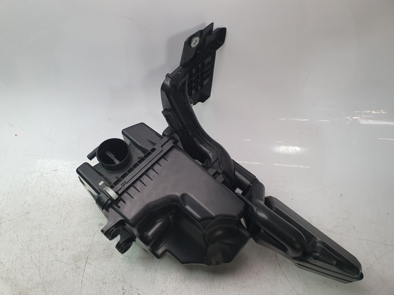 Recambio de caja filtro aire para mazda cx-3 (dk) 2.0 skyactiv-g referencia OEM IAM PEHH133AY  