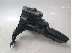 Recambio de caja filtro aire para mazda cx-3 (dk) 2.0 skyactiv-g referencia OEM IAM PEHH133AY   2