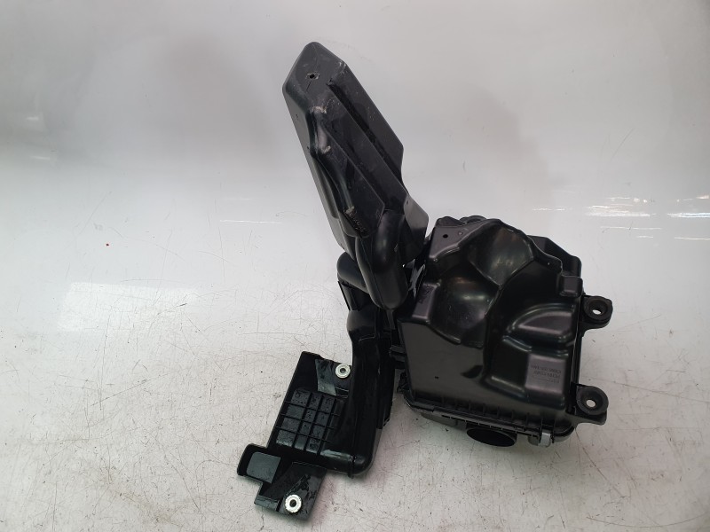 Recambio de caja filtro aire para mazda cx-3 (dk) 2.0 skyactiv-g referencia OEM IAM PEHH133AY  