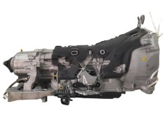 CAJA CAMBIOS GA8X51CZ 5A047C6 946901901