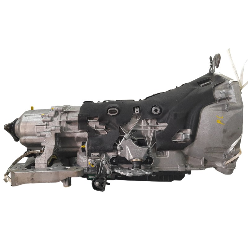 Recambio de caja cambios para bmw x3 (g01, f97, g08) xdrive 20 d mild-hybrid referencia OEM IAM GA8X51CZ 5A047C6 946901901