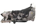 CAJA CAMBIOS GA8X51CZ GA8X51CZ 946901901 5A047C6