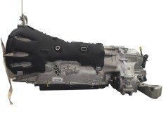 Recambio de caja cambios para bmw x3 (g01, f97, g08) xdrive 20 d mild-hybrid referencia OEM IAM GA8X51CZ 5A047C6 946901901 2