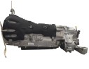 CAJA CAMBIOS GA8X51CZ GA8X51CZ 946901901 5A047C6