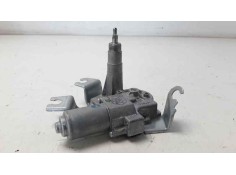 MOTOR LIMPIA TRASERO 76710TGGA01 