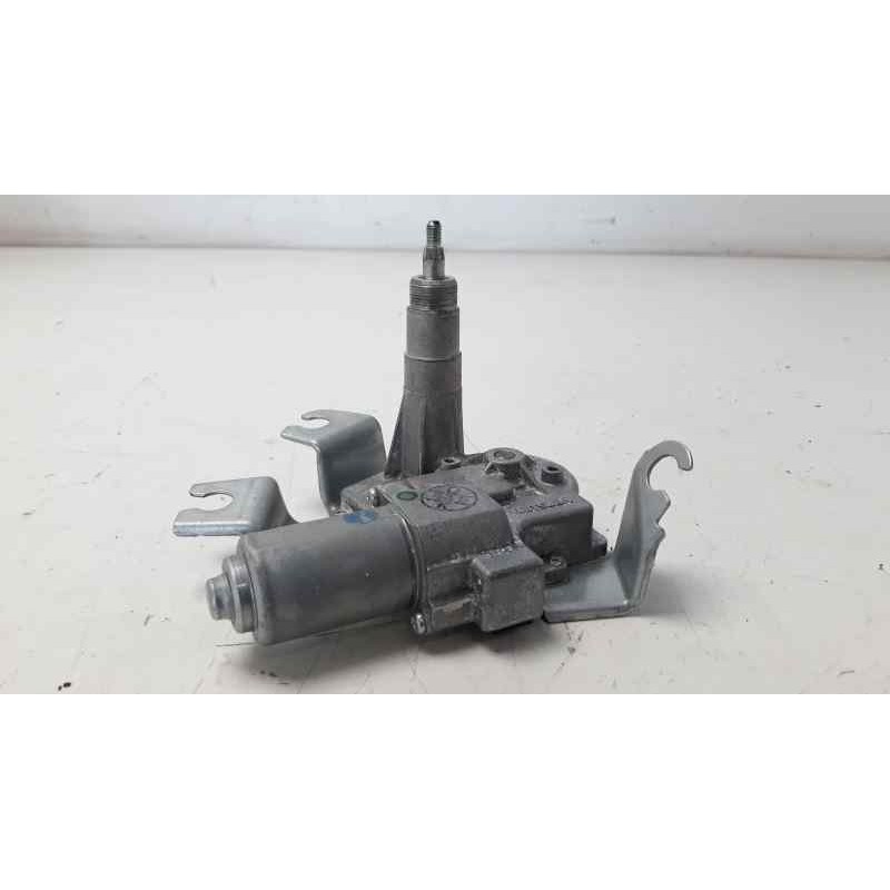 Recambio de motor limpia trasero para honda civic lim.5 (fk) 1.0 vtec cat referencia OEM IAM 76710TGGA01  
