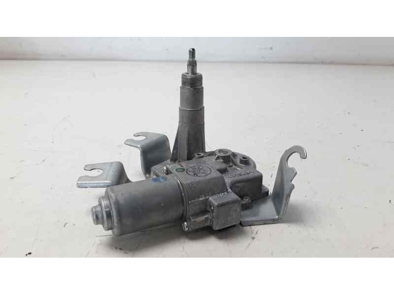 Recambio de motor limpia trasero para honda civic lim.5 (fk) 1.0 vtec cat referencia OEM IAM 76710TGGA01  
