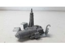 MOTOR LIMPIA TRASERO 76710TGGA01 76710TGGA01 