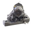 CAJA CAMBIOS GA8X51CZ GA8X51CZ 946901901 5A047C6