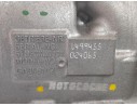 CAJA CAMBIOS GA8X51CZ GA8X51CZ 946901901 5A047C6